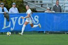 Women’s Soccer vs Trinity  Women’s Soccer vs Trinity College. - Photo by Keith Nordstrom : Wheaton, Women’s Soccer, Trinity